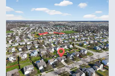 1250 Bay Laurel Drive, Marysville, OH 43040 - Photo 61