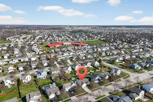 1250 Bay Laurel Dr, Marysville, OH 43040 - Photo 61