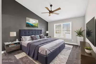 1250 Bay Laurel Drive, Marysville, OH 43040 - Photo 33