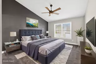 1250 Bay Laurel Dr, Marysville, OH 43040 - Photo 33