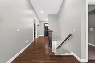 1250 Bay Laurel Dr, Marysville, OH 43040 - Photo 43