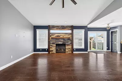 1250 Bay Laurel Drive, Marysville, OH 43040 - Photo 21