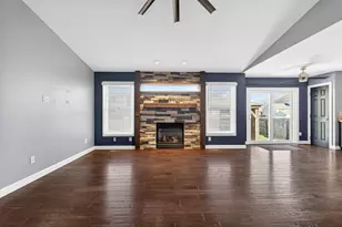 1250 Bay Laurel Dr, Marysville, OH 43040 - Photo 21