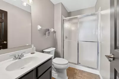 1250 Bay Laurel Drive, Marysville, OH 43040 - Photo 39