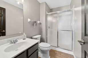 1250 Bay Laurel Dr, Marysville, OH 43040 - Photo 39