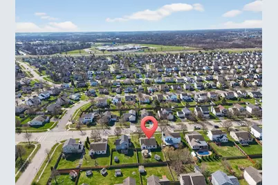 1250 Bay Laurel Drive, Marysville, OH 43040 - Photo 63