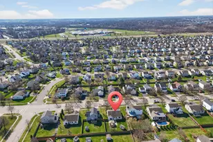 1250 Bay Laurel Dr, Marysville, OH 43040 - Photo 63