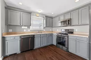 1250 Bay Laurel Dr, Marysville, OH 43040 - Photo 29