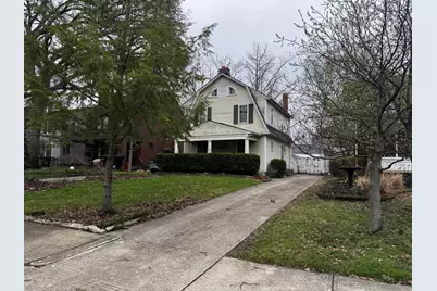 890 S Cassingham Road, Columbus, OH 43209 - Photo 3