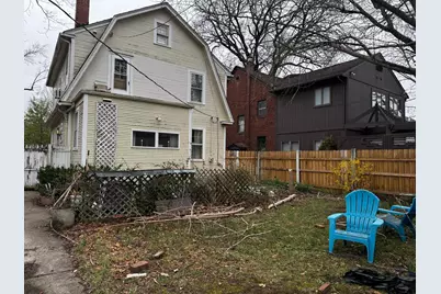 890 S Cassingham Road, Columbus, OH 43209 - Photo 7