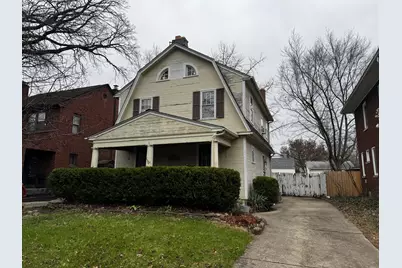 890 S Cassingham Road, Columbus, OH 43209 - Photo 1