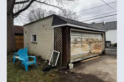 890 S Cassingham Road, Columbus, OH 43209 - Photo 9