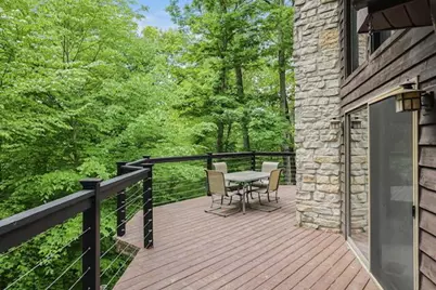 1640 Cardinal Hill Lane, Sugar Grove, OH 43155 - Photo 29