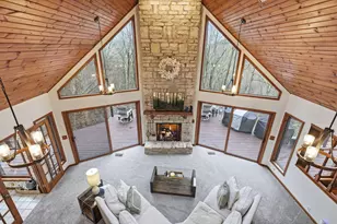 1640 Cardinal Hill Ln, Sugar Grove, OH 43155 - Photo 17