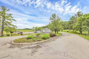 1640 Cardinal Hill Ln, Sugar Grove, OH 43155 - Photo 37
