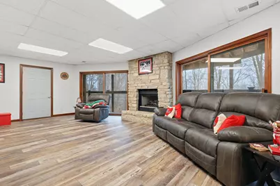 1640 Cardinal Hill Lane, Sugar Grove, OH 43155 - Photo 21