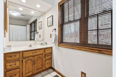 1640 Cardinal Hill Lane, Sugar Grove, OH 43155 - Photo 13