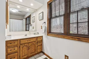 1640 Cardinal Hill Ln, Sugar Grove, OH 43155 - Photo 13