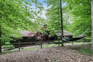 1640 Cardinal Hill Ln, Sugar Grove, OH 43155 - Photo 5
