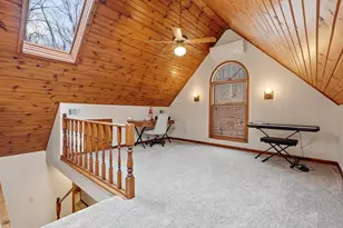 1640 Cardinal Hill Ln, Sugar Grove, OH 43155 - Photo 21