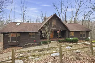 1640 Cardinal Hill Ln, Sugar Grove, OH 43155 - Photo 1