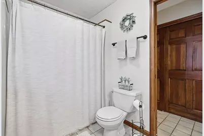 1640 Cardinal Hill Lane, Sugar Grove, OH 43155 - Photo 17