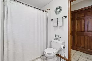 1640 Cardinal Hill Ln, Sugar Grove, OH 43155 - Photo 17