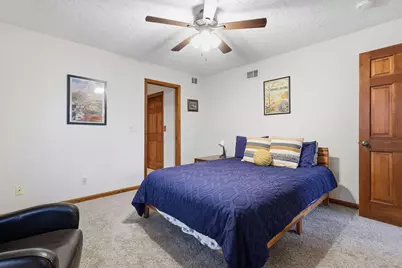 1640 Cardinal Hill Lane, Sugar Grove, OH 43155 - Photo 15