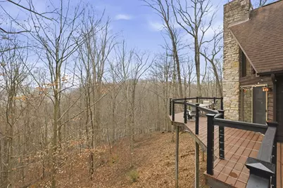 1640 Cardinal Hill Lane, Sugar Grove, OH 43155 - Photo 27