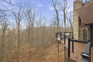 1640 Cardinal Hill Ln, Sugar Grove, OH 43155 - Photo 27