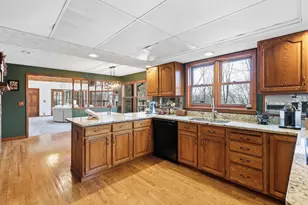 1640 Cardinal Hill Ln, Sugar Grove, OH 43155 - Photo 9