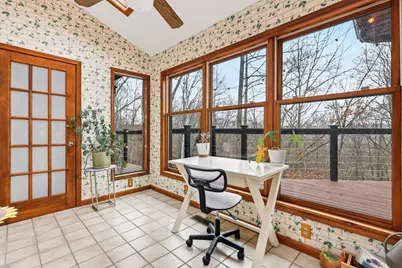 1640 Cardinal Hill Lane, Sugar Grove, OH 43155 - Photo 13