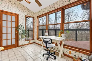 1640 Cardinal Hill Ln, Sugar Grove, OH 43155 - Photo 13