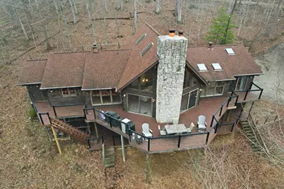 1640 Cardinal Hill Lane, Sugar Grove, OH 43155 - Photo 29