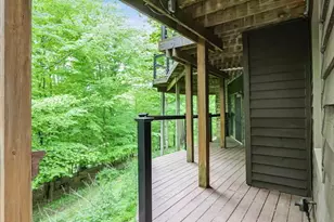 1640 Cardinal Hill Ln, Sugar Grove, OH 43155 - Photo 27