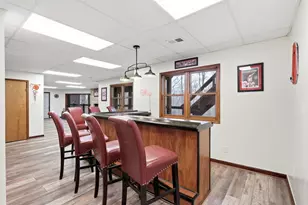 1640 Cardinal Hill Ln, Sugar Grove, OH 43155 - Photo 23