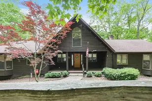 1640 Cardinal Hill Ln, Sugar Grove, OH 43155 - Photo 1