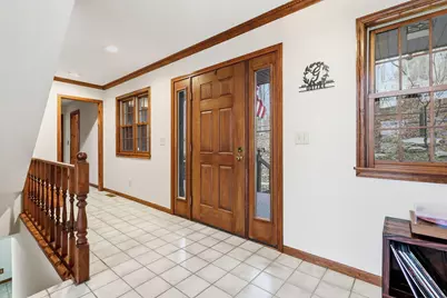 1640 Cardinal Hill Lane, Sugar Grove, OH 43155 - Photo 3