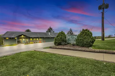 1640 Cardinal Hill Lane, Sugar Grove, OH 43155 - Photo 31