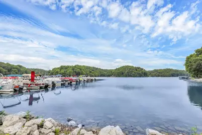 1640 Cardinal Hill Lane, Sugar Grove, OH 43155 - Photo 33