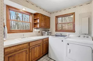 1640 Cardinal Hill Ln, Sugar Grove, OH 43155 - Photo 19
