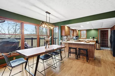 1640 Cardinal Hill Lane, Sugar Grove, OH 43155 - Photo 7