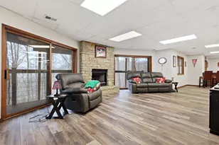 1640 Cardinal Hill Ln, Sugar Grove, OH 43155 - Photo 23