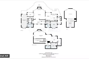 1640 Cardinal Hill Ln, Sugar Grove, OH 43155 - Photo 41