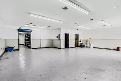 240 W Columbus Street, Lithopolis, OH 43136 - Photo 15