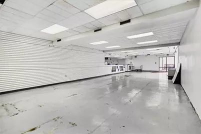 240 W Columbus Street, Lithopolis, OH 43136 - Photo 11