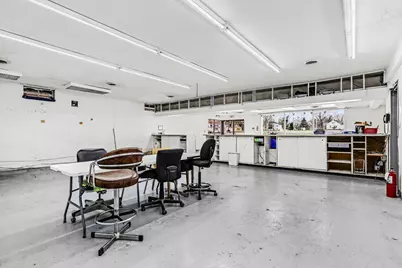 240 W Columbus Street, Lithopolis, OH 43136 - Photo 13