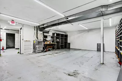 240 W Columbus Street, Lithopolis, OH 43136 - Photo 19