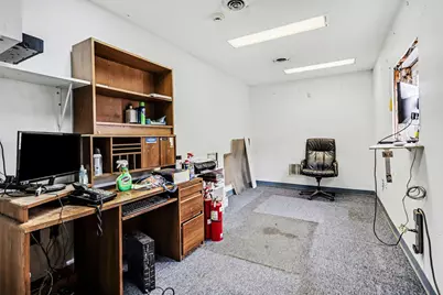 240 W Columbus Street, Lithopolis, OH 43136 - Photo 25