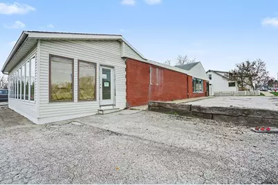 240 W Columbus Street, Lithopolis, OH 43136 - Photo 3